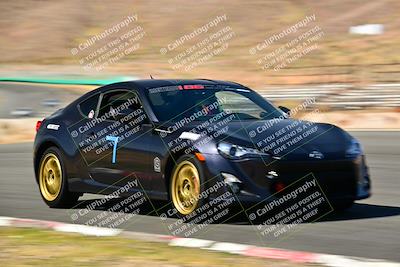 media/Feb-22-2025-Speed Ventures (Sat) [[e257b32fb3]]/Green Group/Session 3 (Turn 6)/